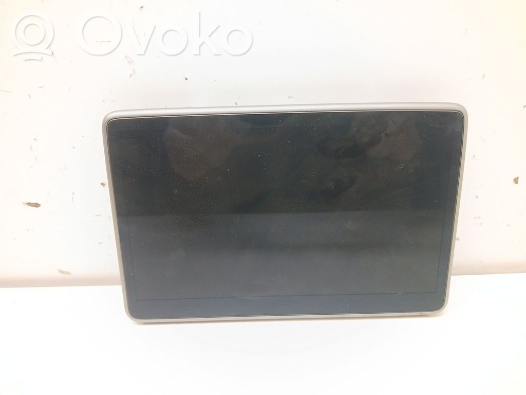 Head up display screen   187593100D,R80ARD080A8V