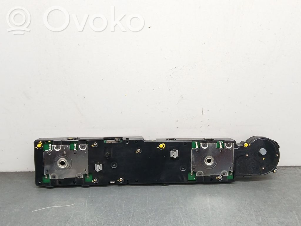 Tesla Model 3 Variklio valdymo blokas 