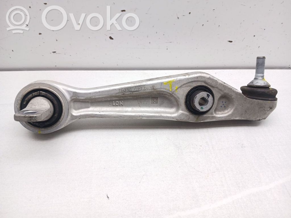 Front control arm   134434100B