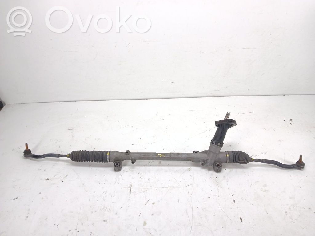 Mazda 6 Steering rack 