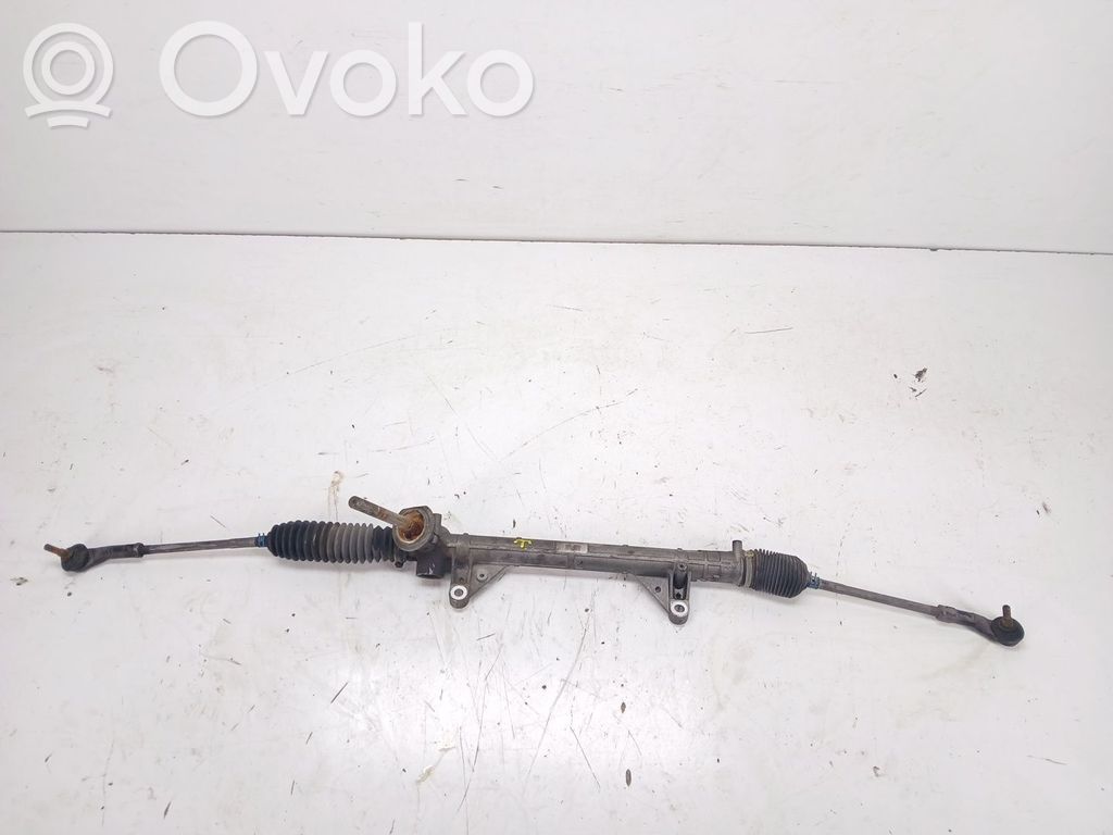 Renault Clio III Vairo kolonėlė 