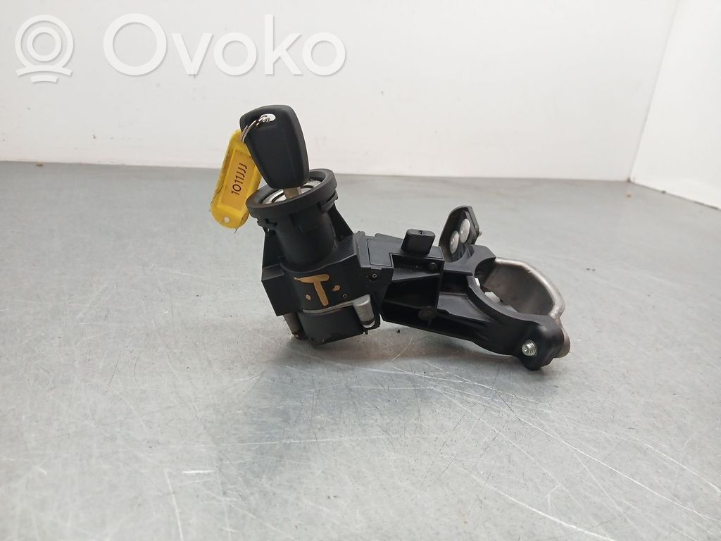 Virtalukko   00519285260