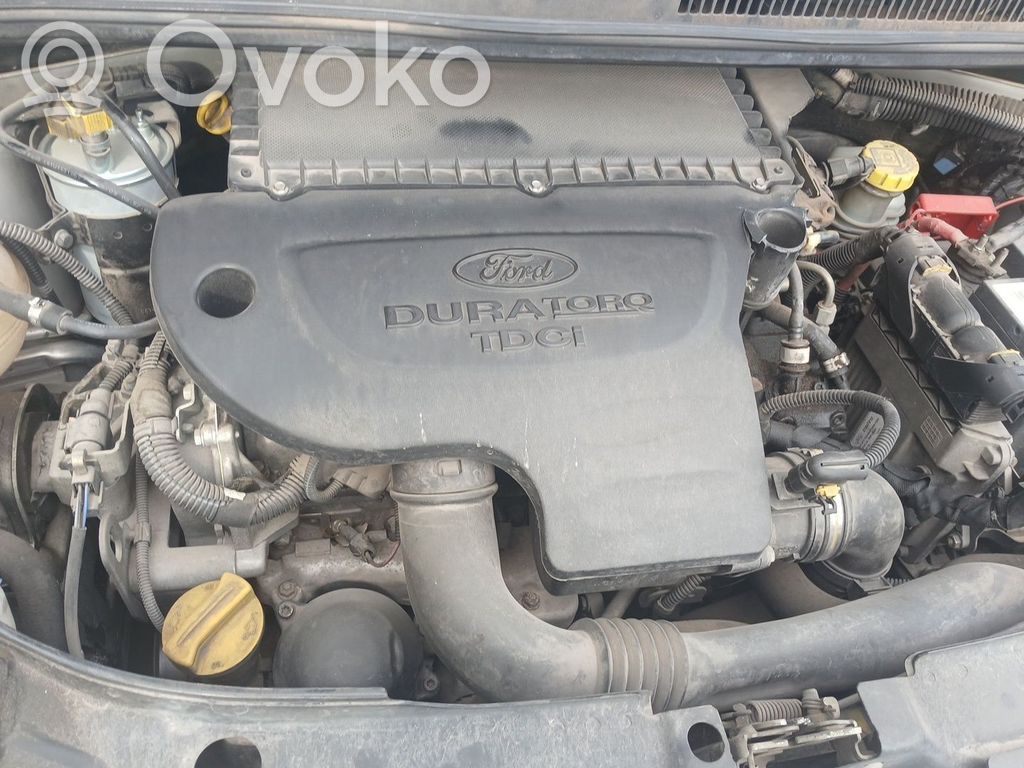 Variklis   169A1000