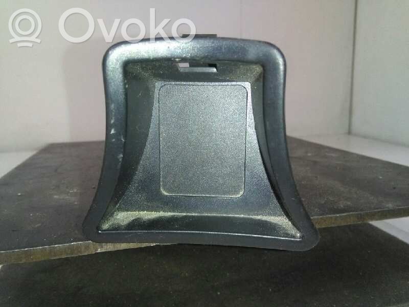 Alfa Romeo 156 Head up display screen 