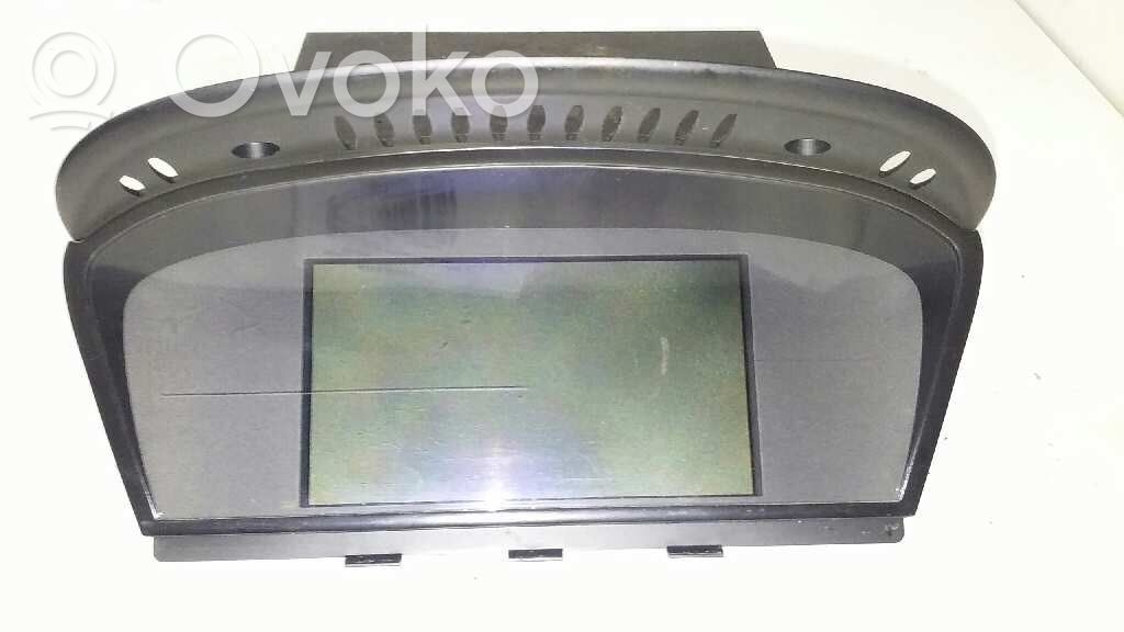 HUD-näyttö   6582698395,UNARAYAENCRISTAL,65829114353