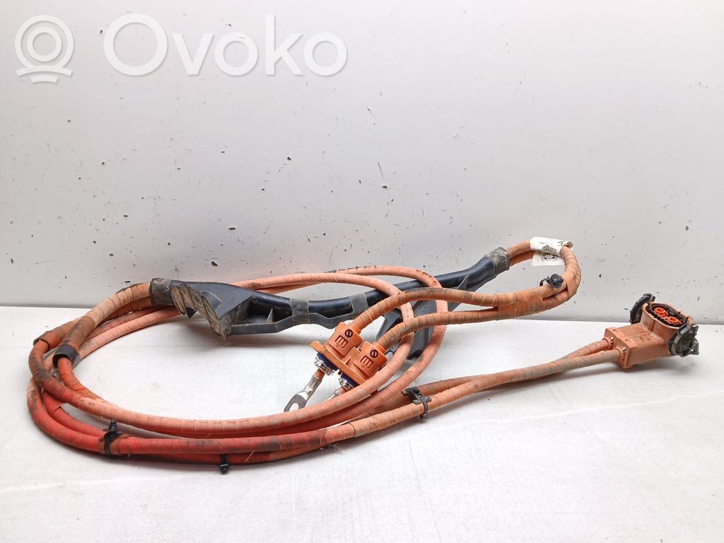 Otros cableados   5WA971015