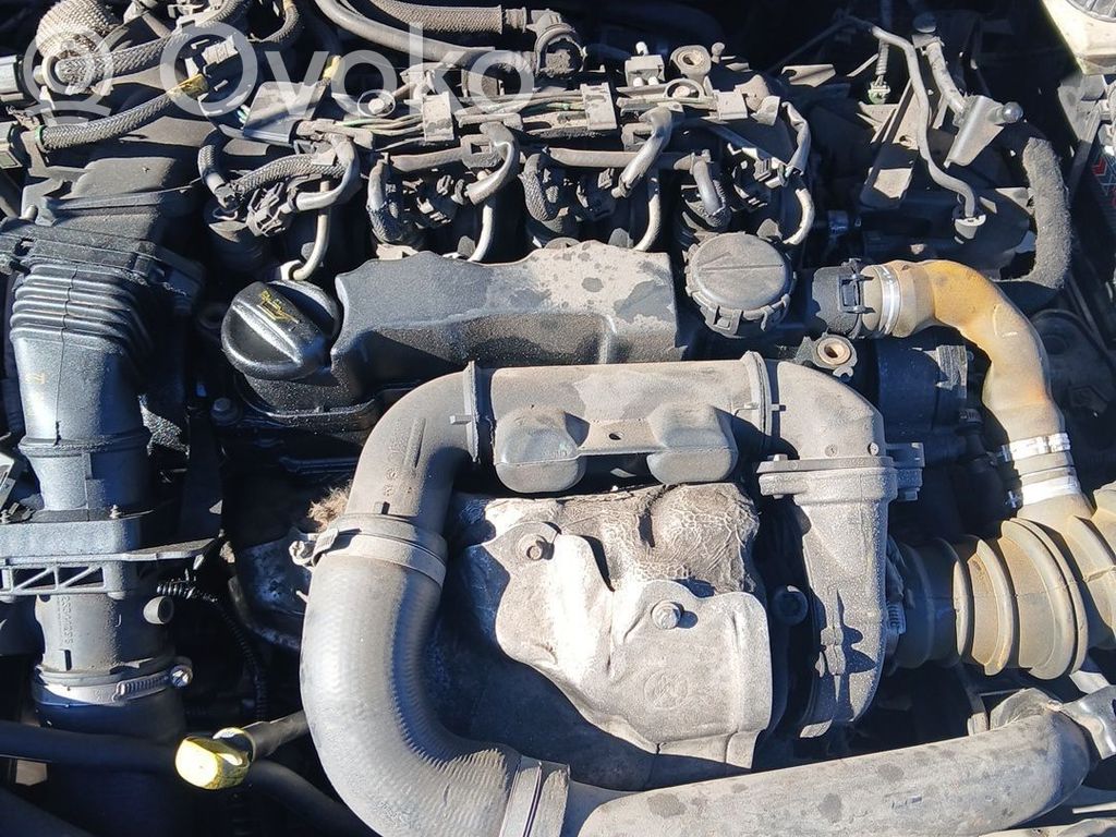 Engine   G8DA