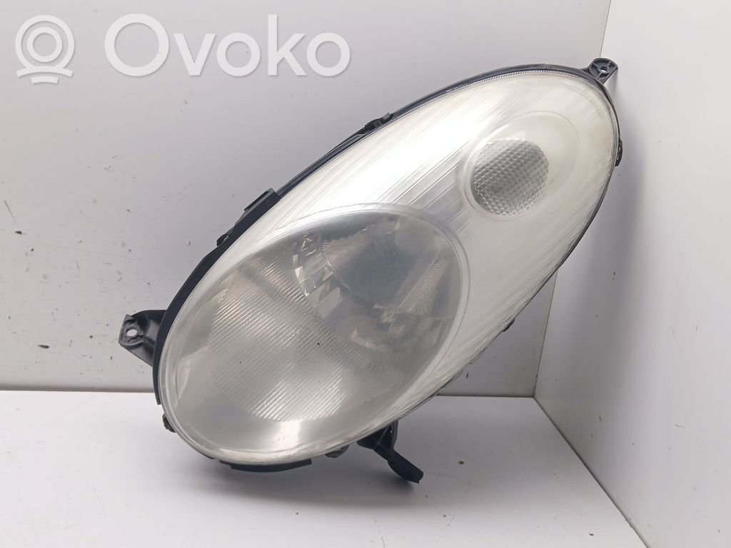 Far   26060AX700,89007101