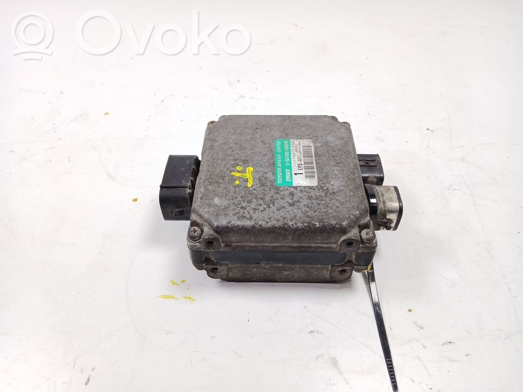 Sterownik / Moduł ECU   8965050150,1129001376,0G110200070