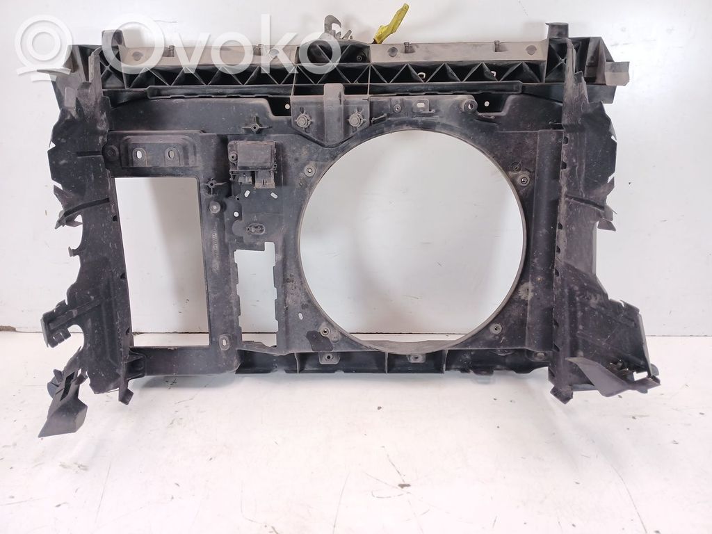Panel de instrumentos   9680544280