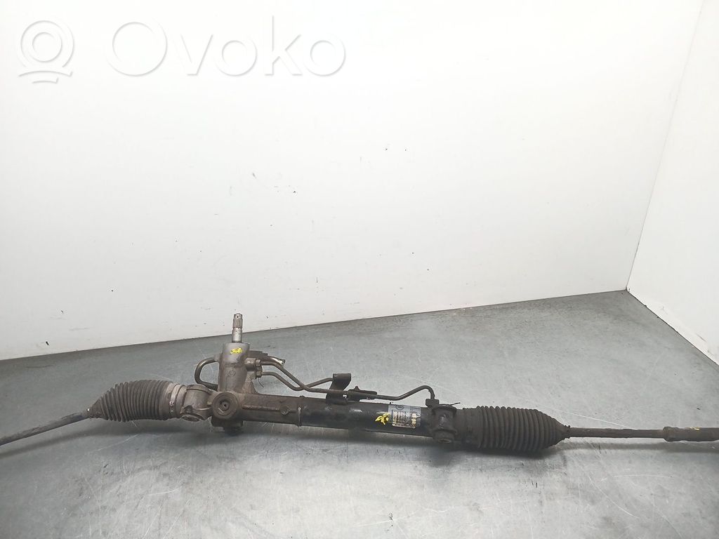 Opel Combo D Casetă direcție 