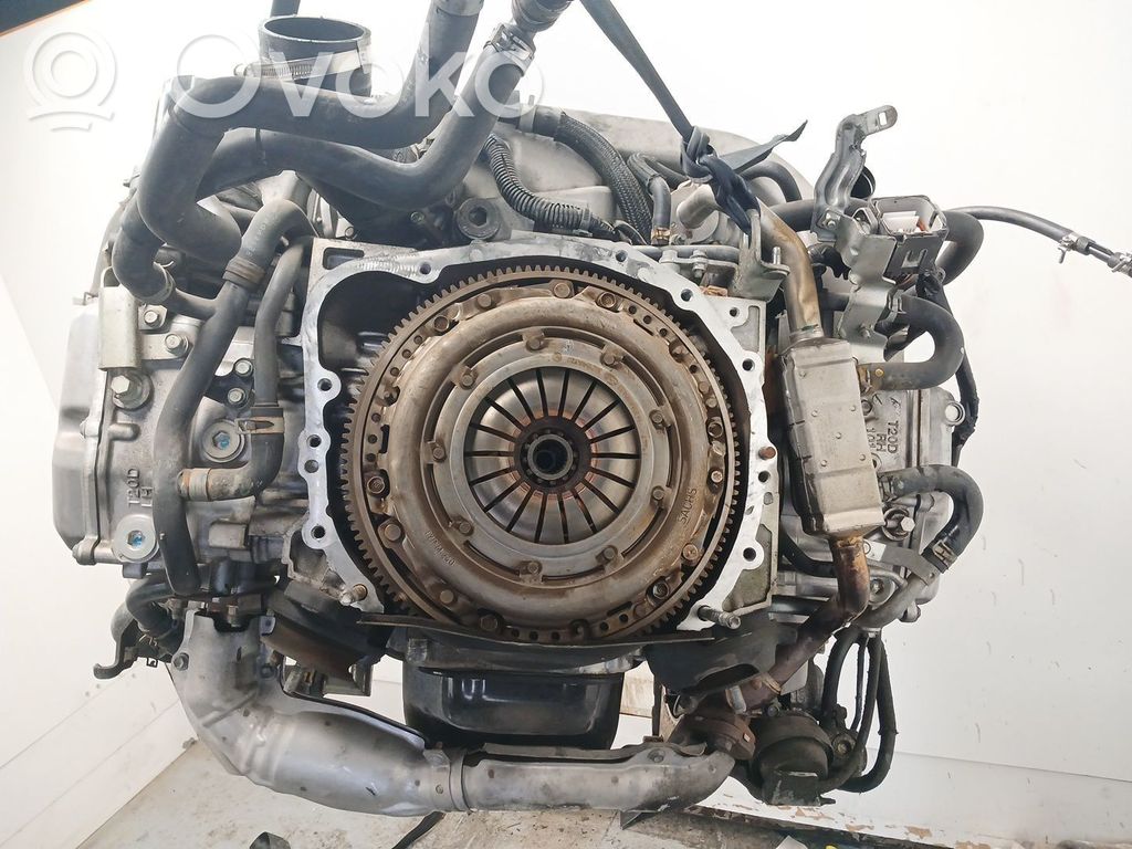 Motor   EE20
