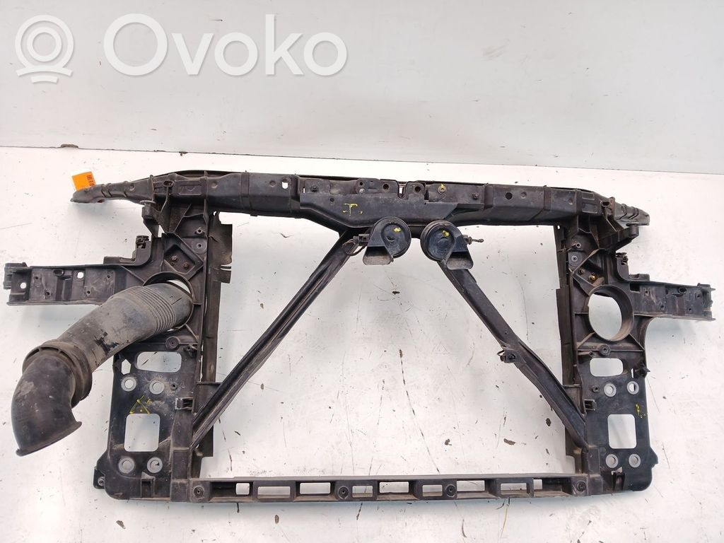 Dashboard   4L0805594