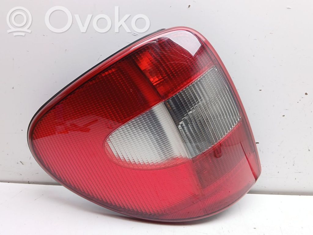Takavalot   153671