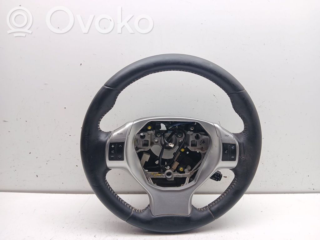 Volante   201299882