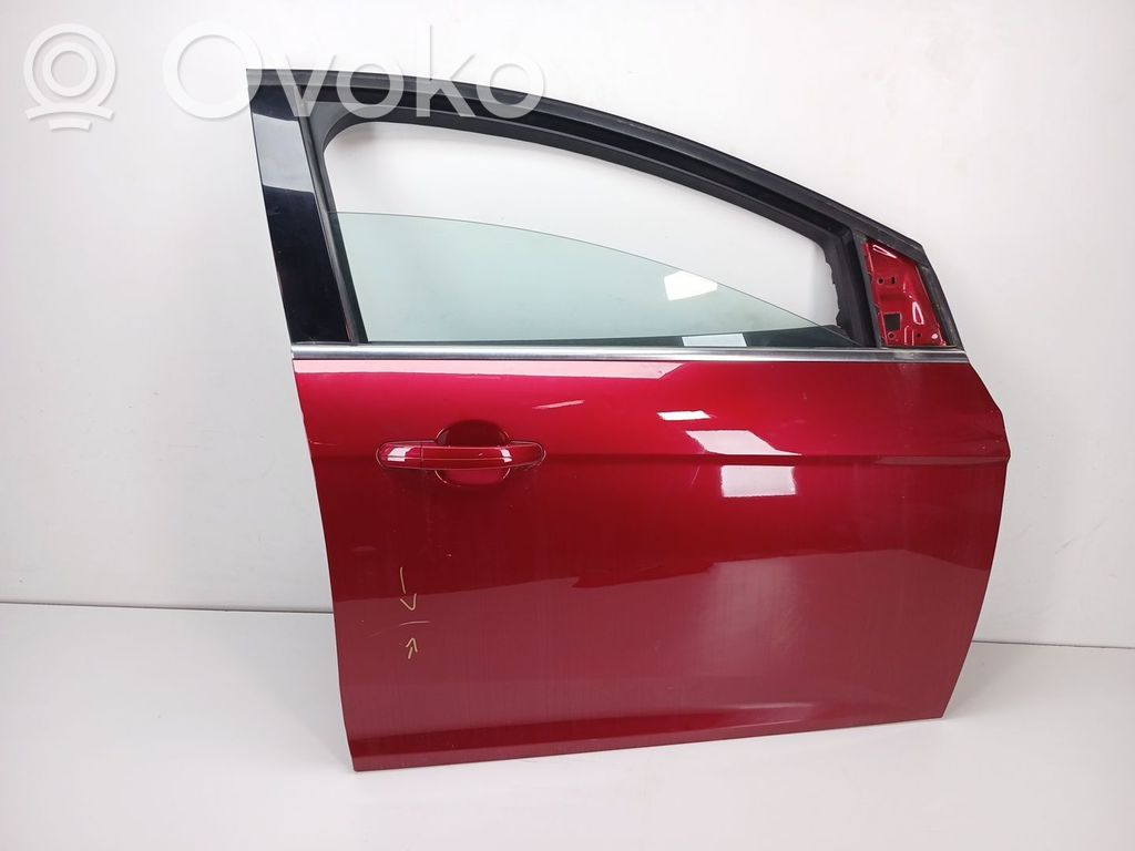 Etuovi   2147844
