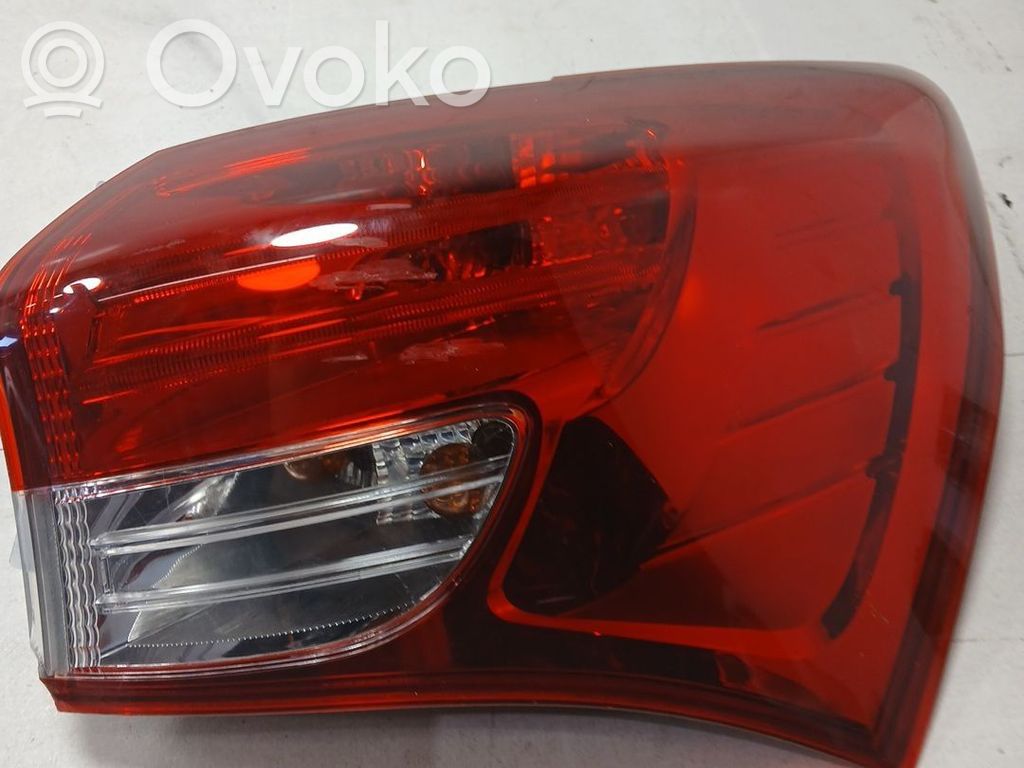 Takavalot   924021K0