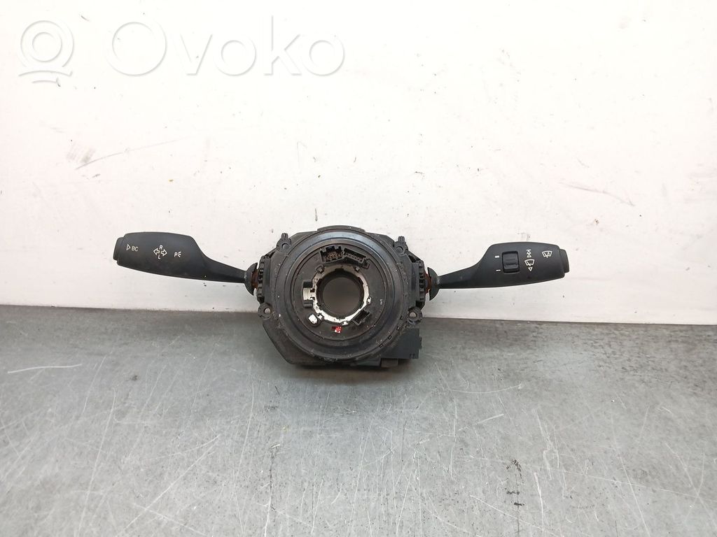 Poduszka powietrzna Airbag kierownicy   LZ935114001,1011214300