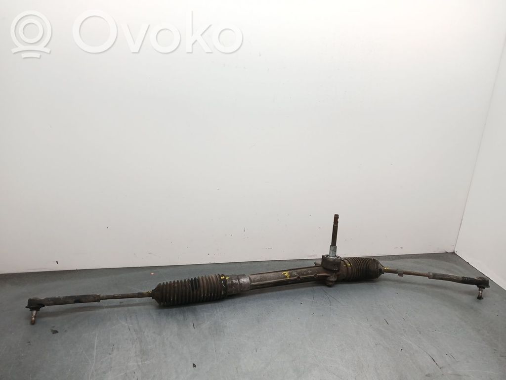Fiat 500 Abarth Steering rack 