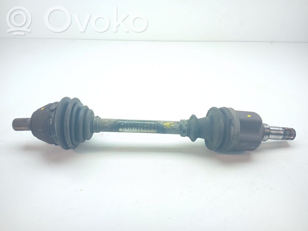 Ford Focus Antriebswelle vorne 