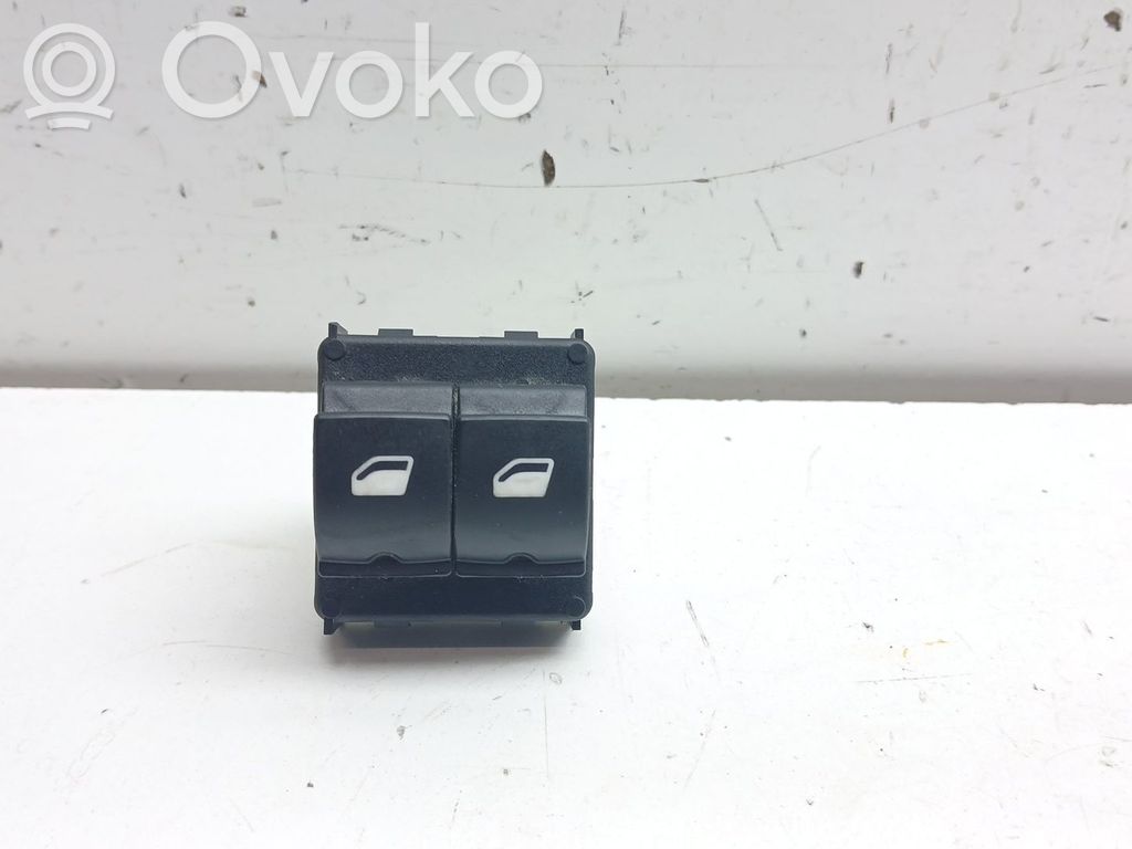 Electric window control switch   96788281ZD