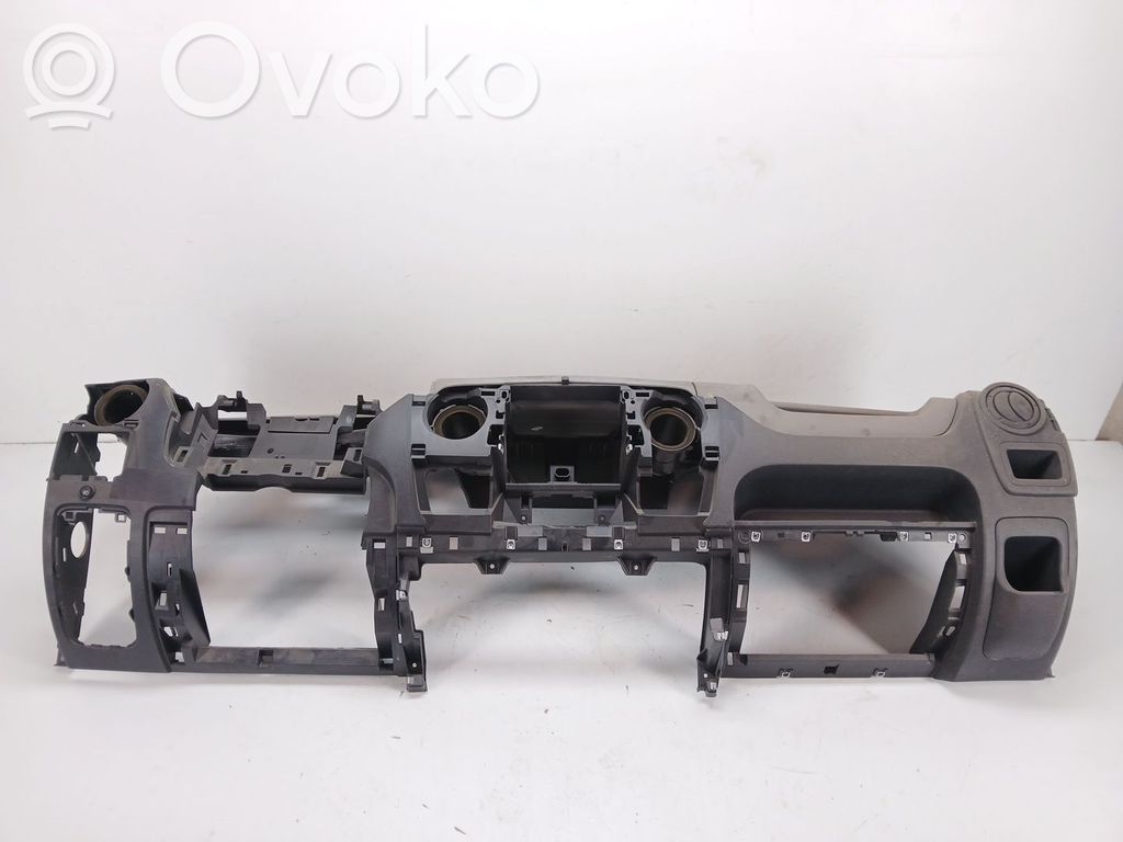 Panelė   6B1000035R