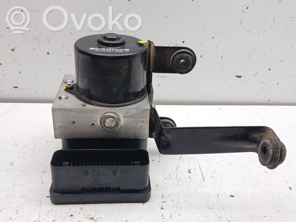 Volvo S40 ABS bloks 