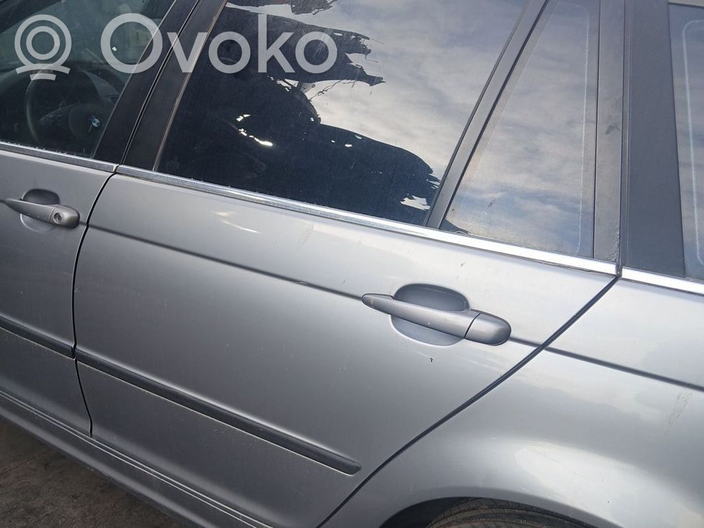 Takaovi   41527034153