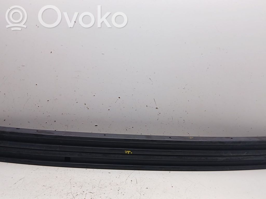 Nissan Micra C+C Front bumper mounting bracket 