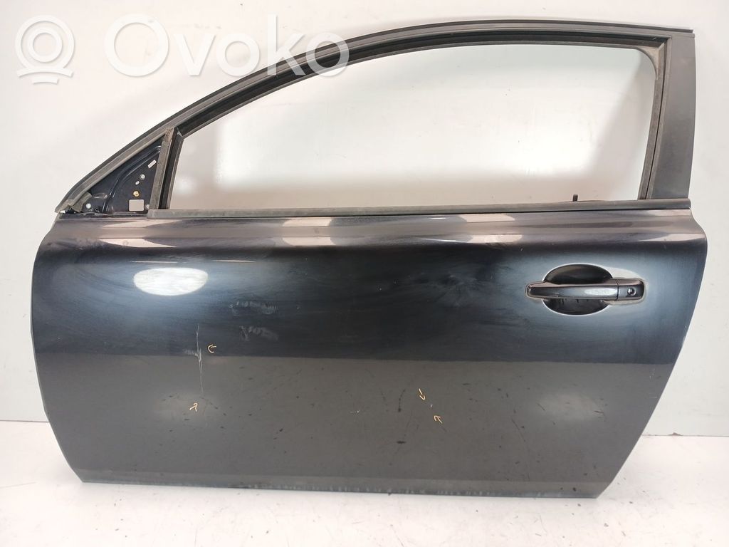 Durvis   31335483,TOCADAVERFOTOS,31335483