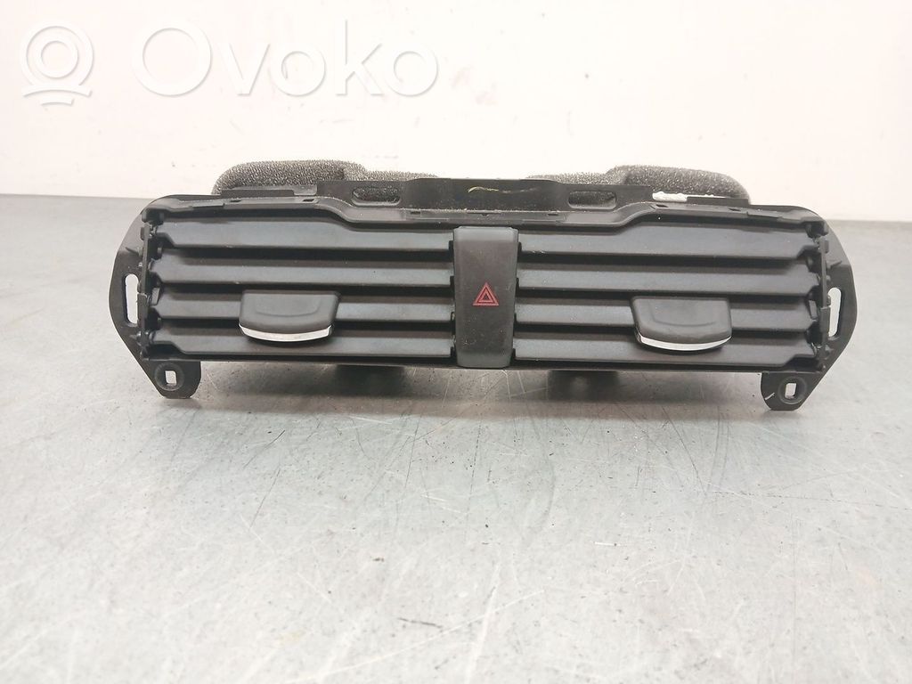 Ford Mondeo MK V Grilă ventilație centrală 