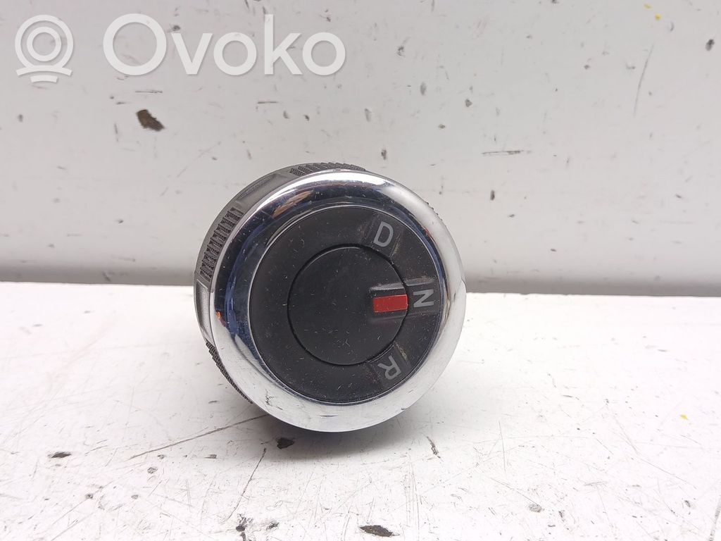 Engine control unit/module   251305880R