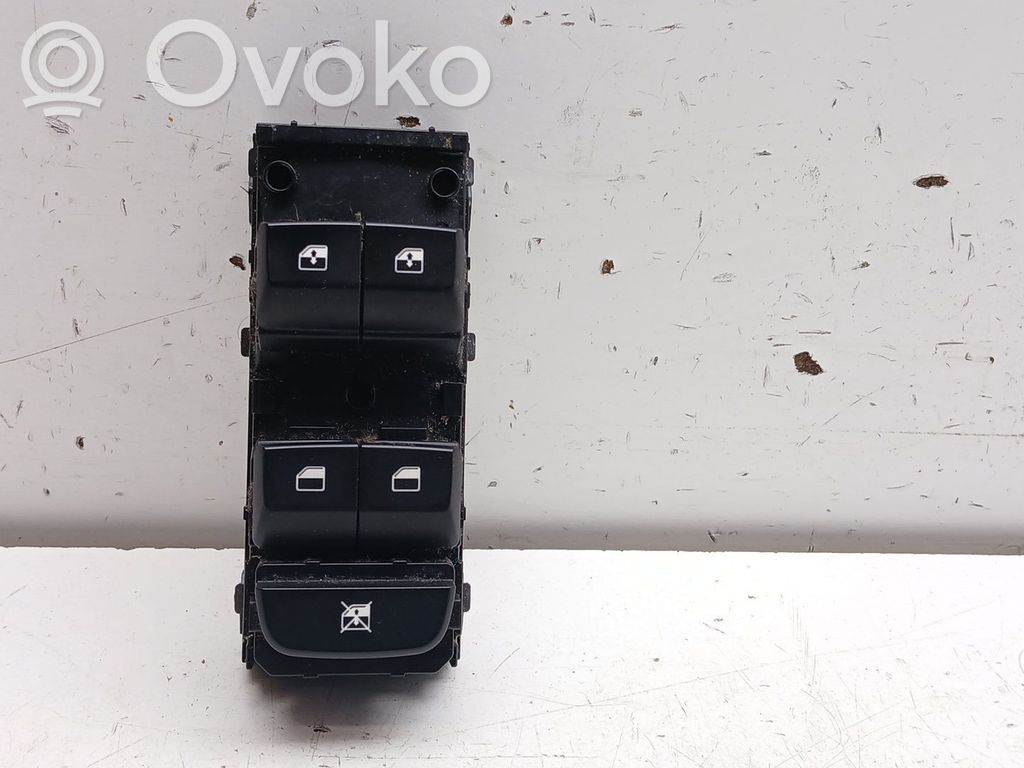 KIA Ceed Electric window control switch 