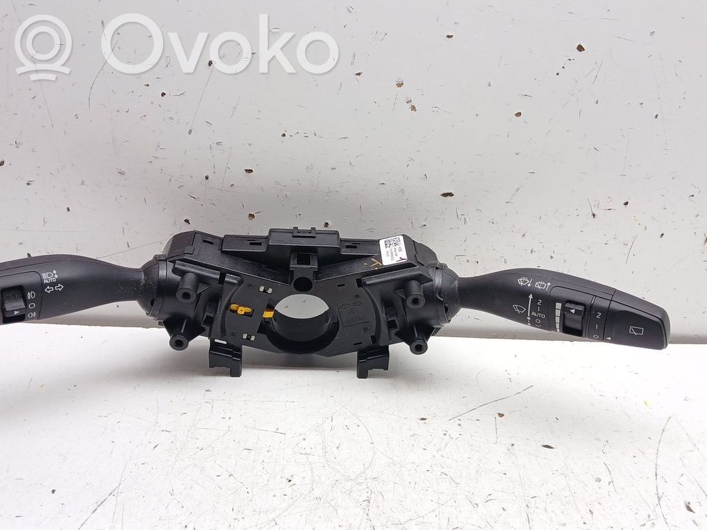 KIA Ceed Interrupteur / bouton multifonctionnel 