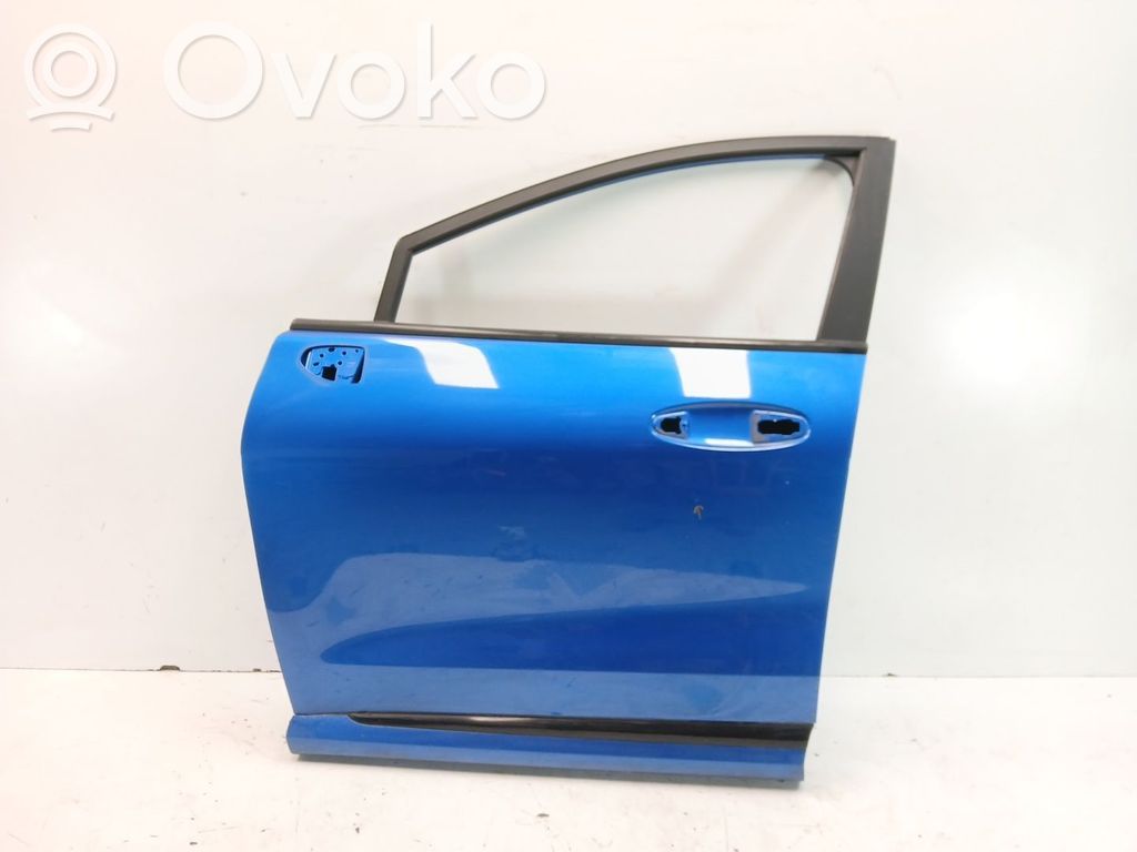 Ford Puma Front door 
