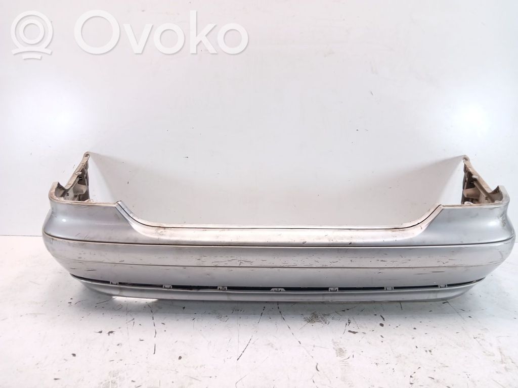 Mercedes-Benz CLK A208 C208 Parachoques 