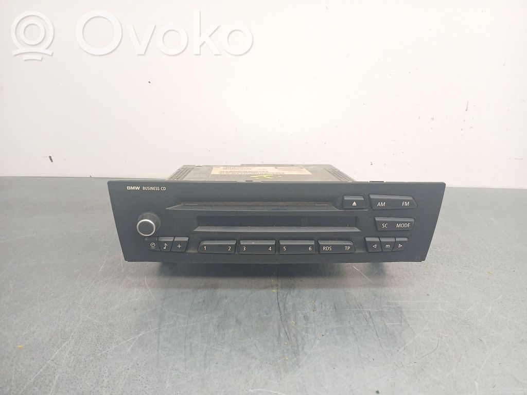 Sound HiFi control unit module   6512923653101