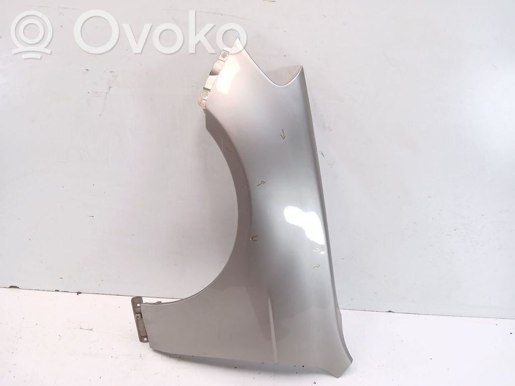 Chevrolet Epica Guardabarro 