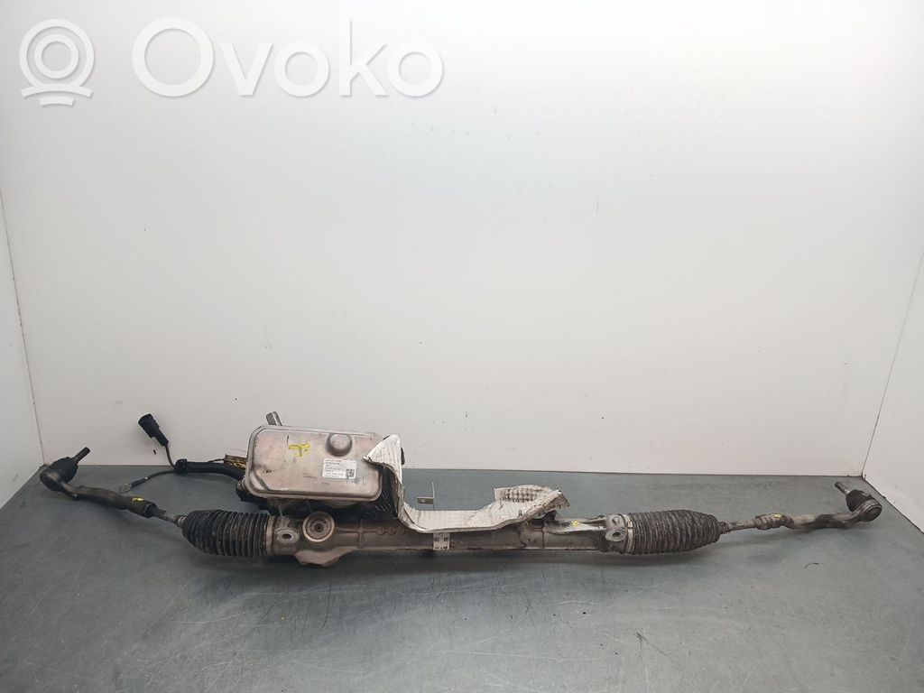 Opel Combo E Vairo kolonėlė 