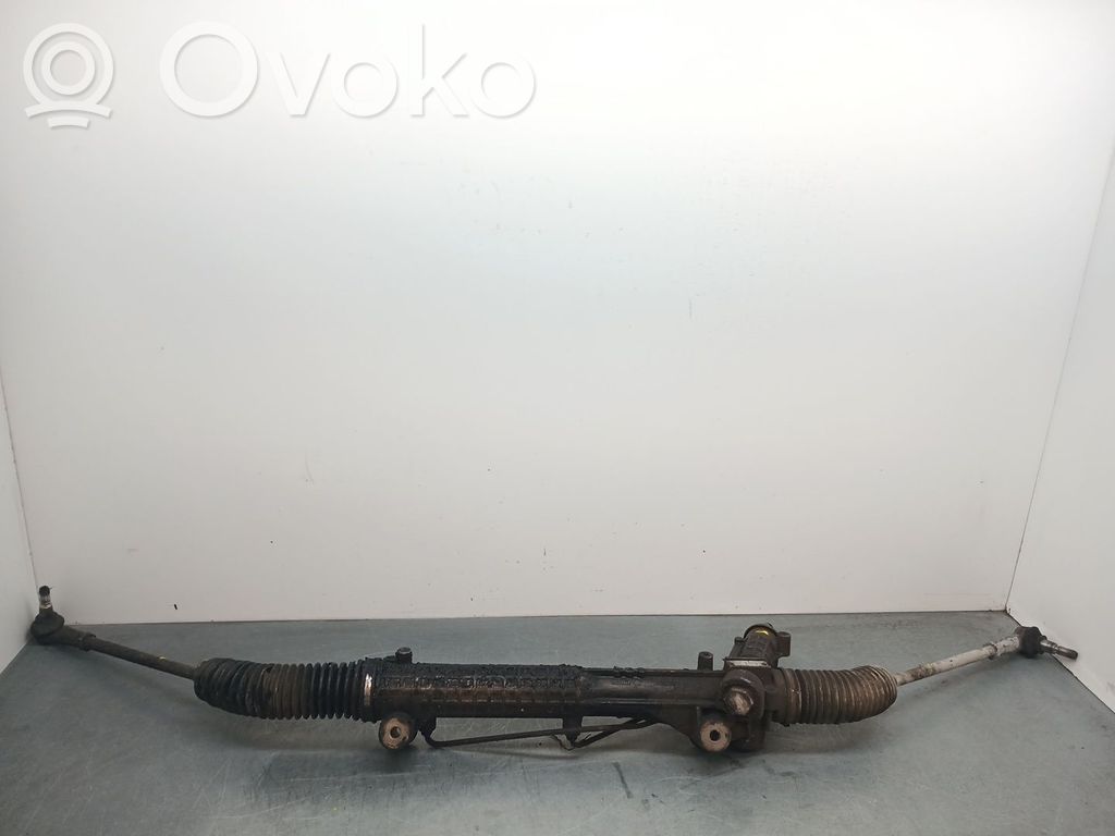 Ford Transit Lenkgetriebe 