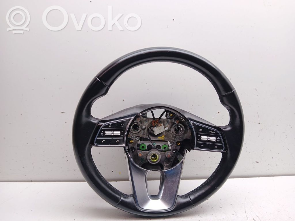 KIA Xceed Vairas 