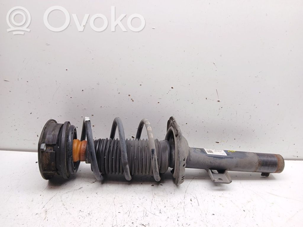 Seat Arona Amortyzator osi przedniej ze sprężyną 