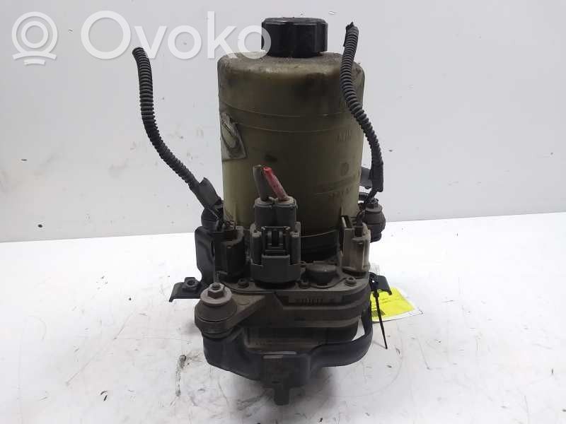 Servopumpe   4M513K514CA