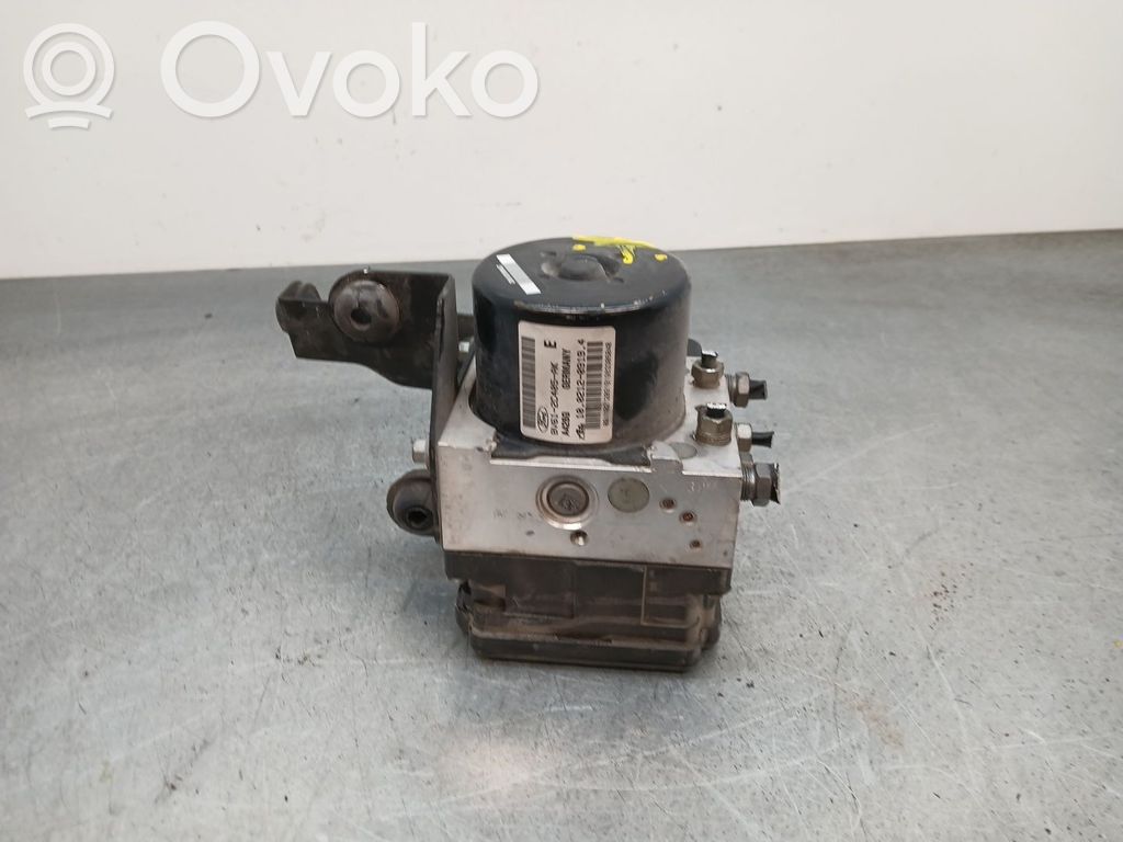 Bomba de ABS   BV612C405AK