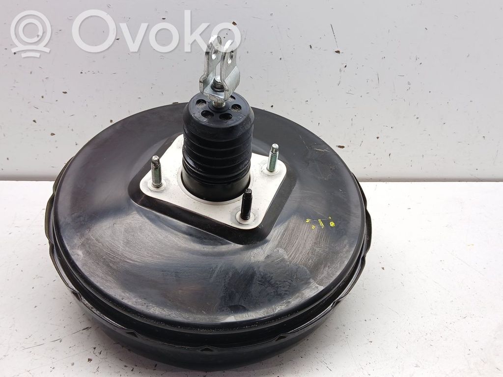 KIA Sportage Servofreno 
