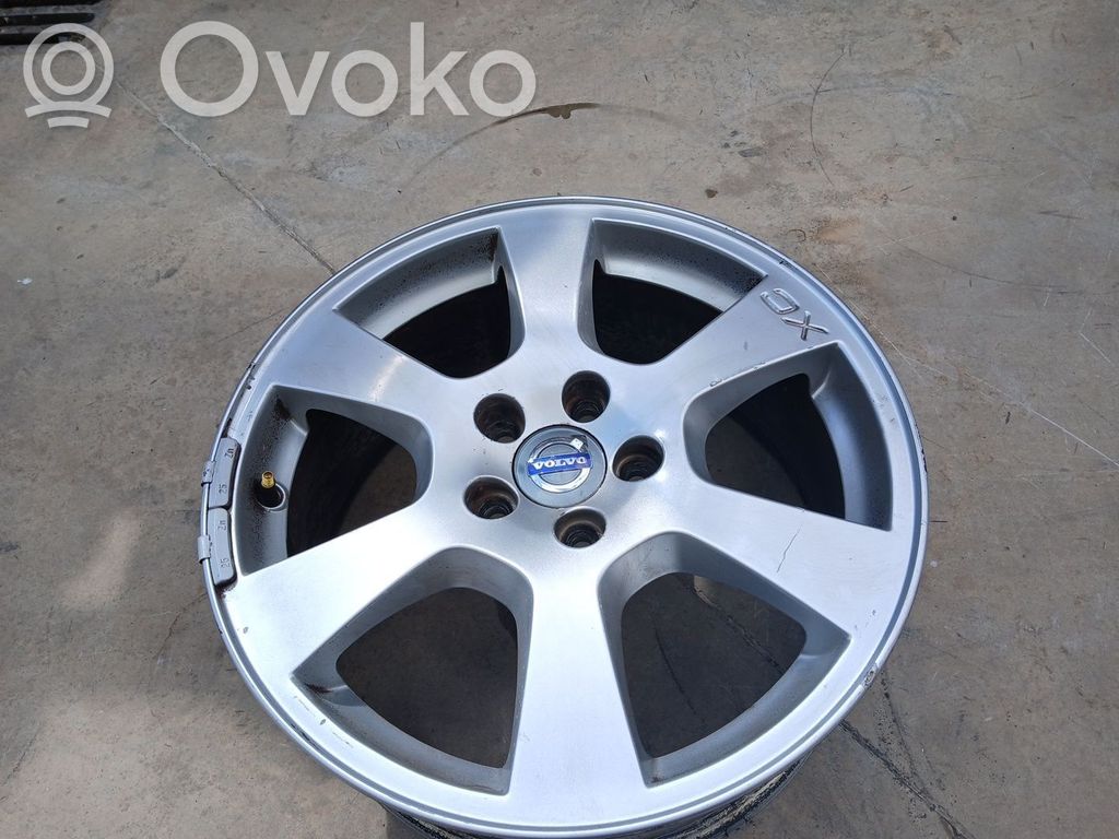 Volvo XC60 Cerchione in lega R18 