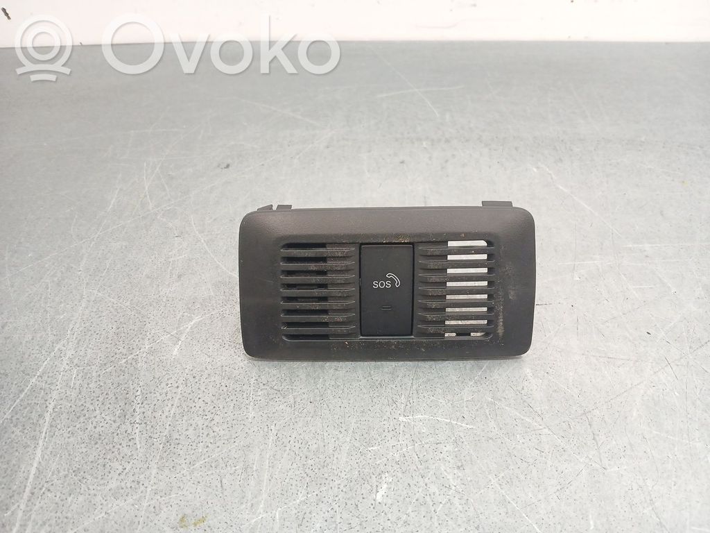 MG MGF Calculateur moteur ECU 