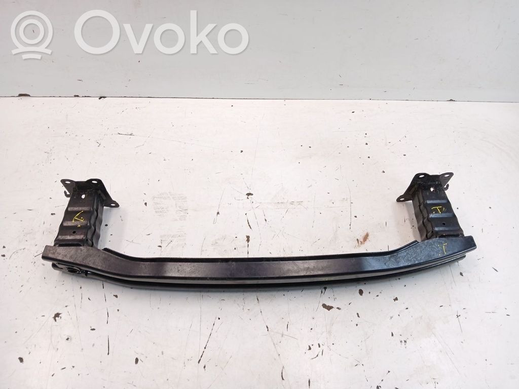 Cupra Formentor Front bumper mounting bracket 