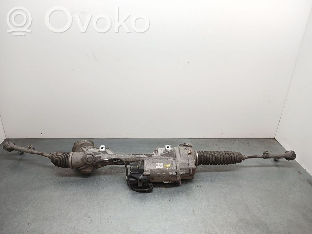 Vairo kolonėlė   7806974629,7802277652