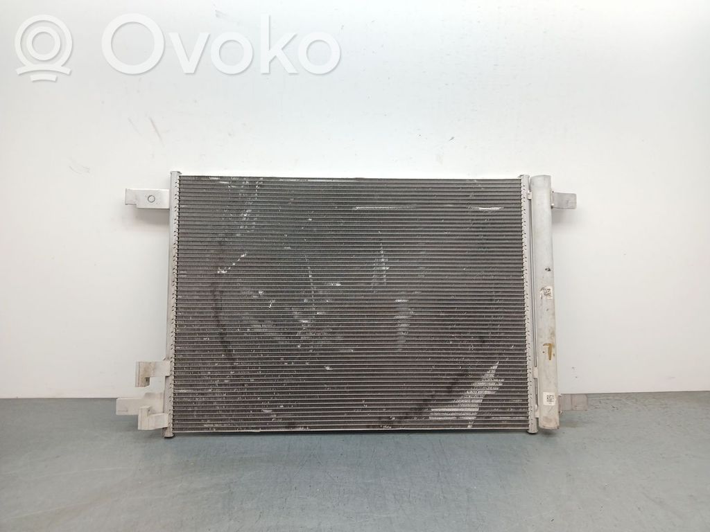 Radiator răcire A/C (condensor)   5WA816411A
